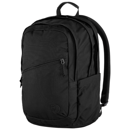 Rucksack Fjällräven Räven 28
