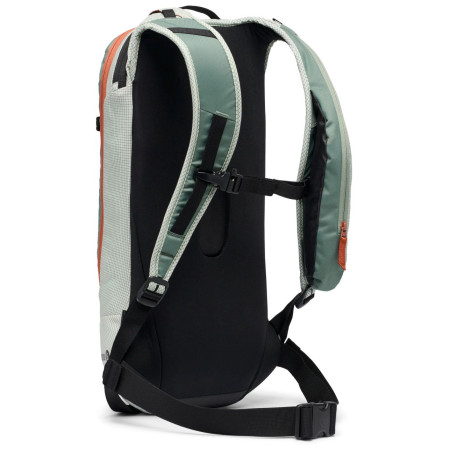 Rucksack Black Diamond Dawn Patrol 15 Backpack