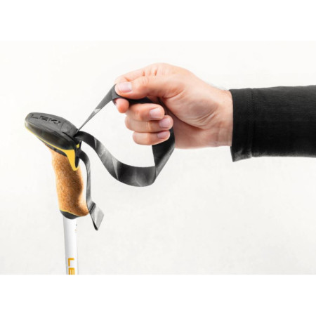 Trekkingstöcke Leki Cressida