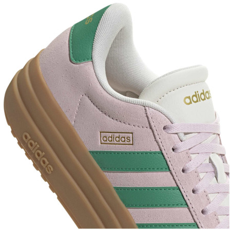 Damenschuhe Adidas Vl Court Bold