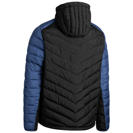 Herrenjacke Trespass Eriska