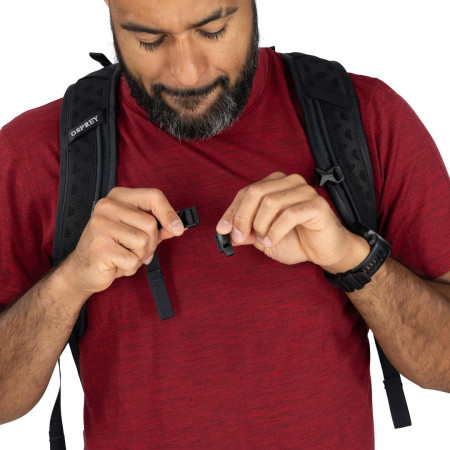 Wanderrucksack Osprey Sportlite 25