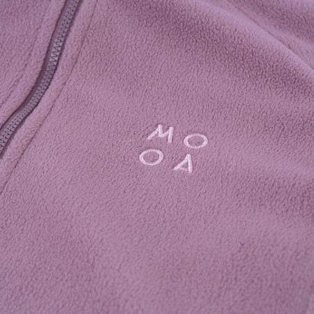 Damen-Sweatshirt MOOA Efle
