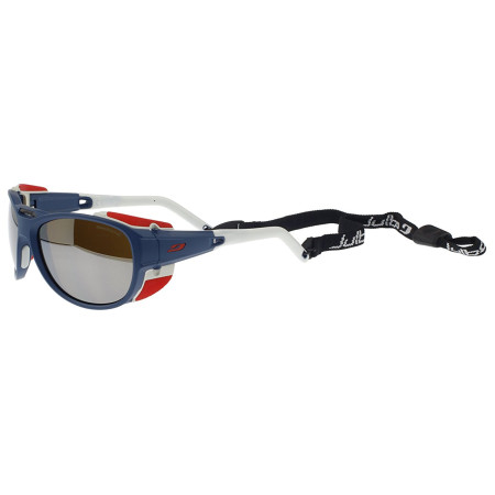 Brille Julbo Explorer 2.0 SP4