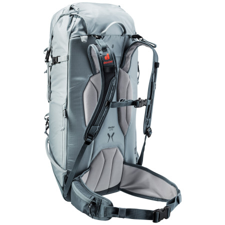 Damenrucksack Deuter Freescape Lite 24 SL
