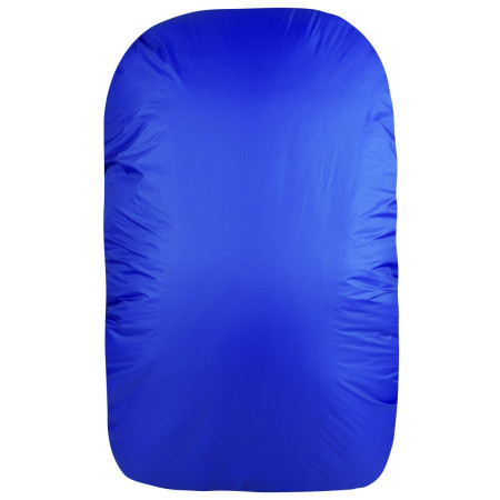 Regenschutz für Rucksack Sea to Summit Ultra-Sil Pack Cover Medium blau Blue