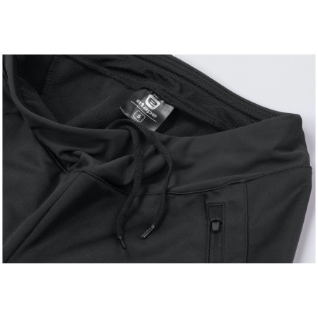 Damenhose Etape VERENA 2.0 WS