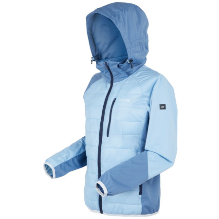 Damenjacke Regatta Wmn Pro Hybrid