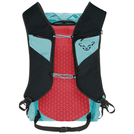 Wanderrucksack Dynafit Traverse 16