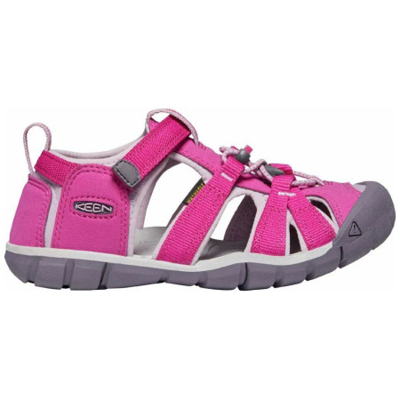 Kindersandalen Keen Seacamp II CNX K