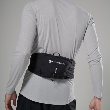 Hüfttasche Montane Gecko Wp1+