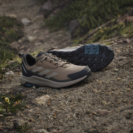 Wanderschuhe Adidas Terrex Anylander