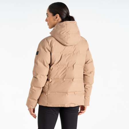 Damenjacke Dare 2b Entrusted Jacket