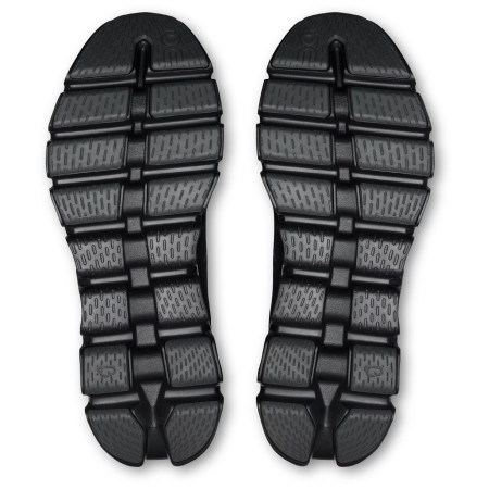 Herren Laufschuhe On Running Cloud X 5