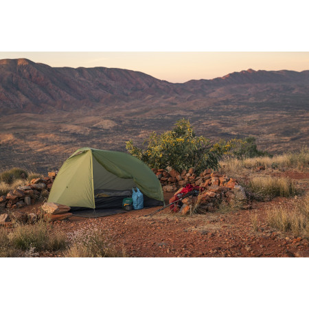 Ultraleichtes Zelt Sea to Summit Alto TR1 Plus