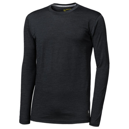 Herren-Funktionsshirt Sensor Merino Cordura dl. rukáv