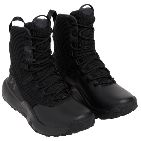 Damenschuhe Under Armour W Micro G Stellar