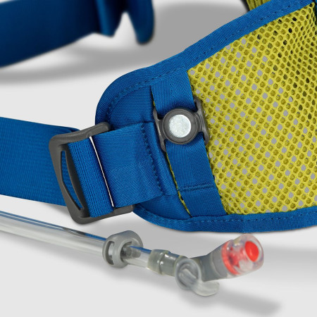 Hüfttasche Osprey Seral 4