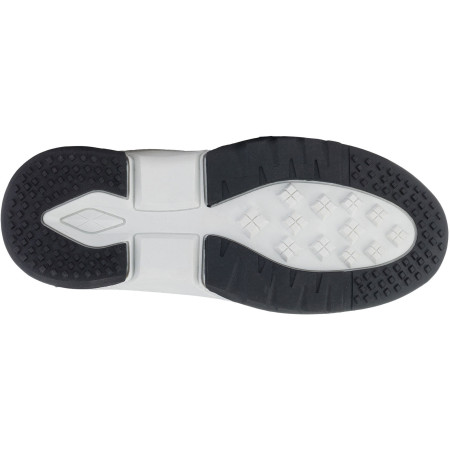 Kinderschuhe Loap Hodge