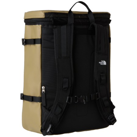 Rucksack The North Face Base Camp Fuse Box