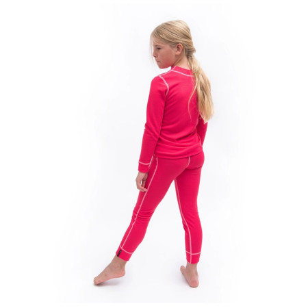 Kinder-Funktionsset Sensor Double Face Set Adventure