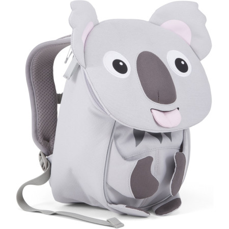 Kinderrucksack Affenzahn Karla Koala small