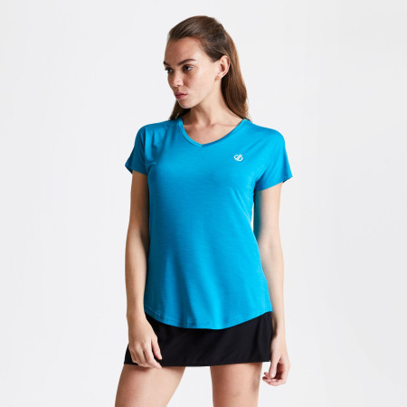 Damen-T-Shirt Dare 2b Vigilant Tee