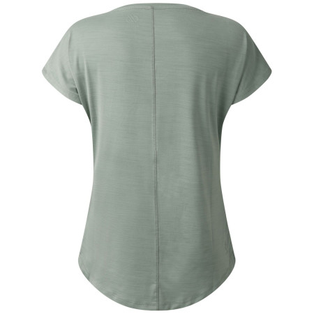 Damen-T-Shirt Dare 2b Vigilant Tee