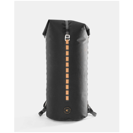 Wasserdichter Packsack Hiko Nomad 60L Dry Backpack