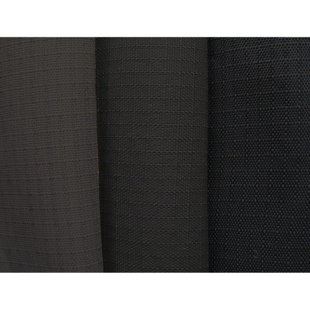 Schlafsack Boll Karma Plus SF