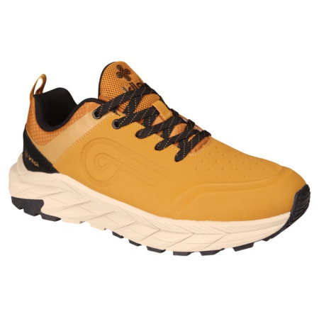 Damen Trekkingschuhe Kilpi Danken Low-U