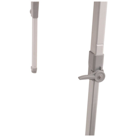 Campingtisch Outwell Custer S