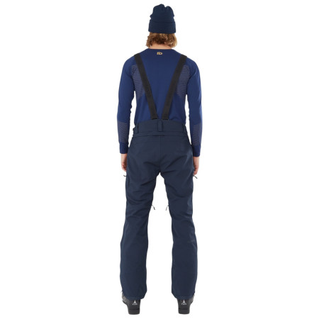 Herren Winterhose Fundango Teak Pants