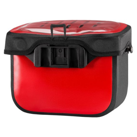 Lenkertasche Ortlieb Ultimate 6,5L