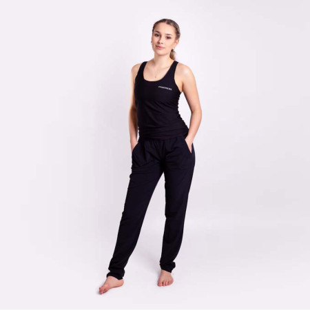 Damenhose Progress Sahara