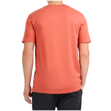 Herren-T-Shirt 4F Tshirt M3572