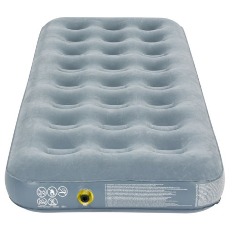 Matratze Campingaz X'tra Quickbed Single NP