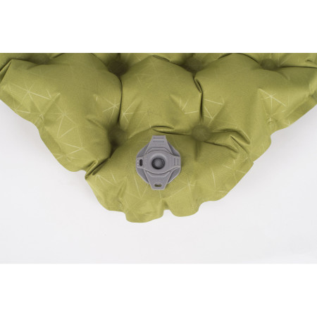 Sitzkissen Sea to Summit Air Seat