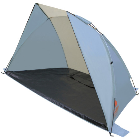 Strandzelt Zulu Beach