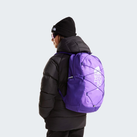 Schulrucksack für Oberstufe The North Face Y Court Jester