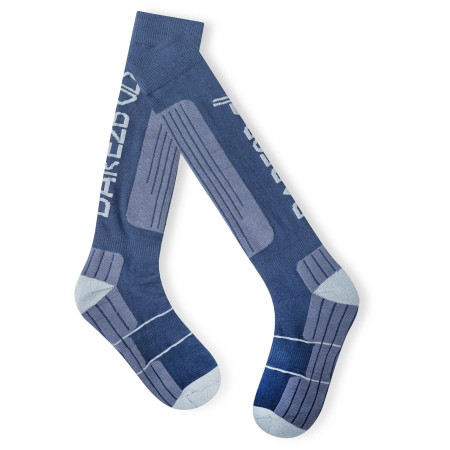 Kniestrümpfe Dare 2b Mens Technical Ski Socks