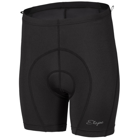 Fahrradrock Etape Laura