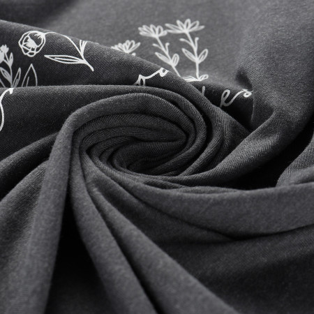 Damen-T-Shirt Alpine Pro Morola