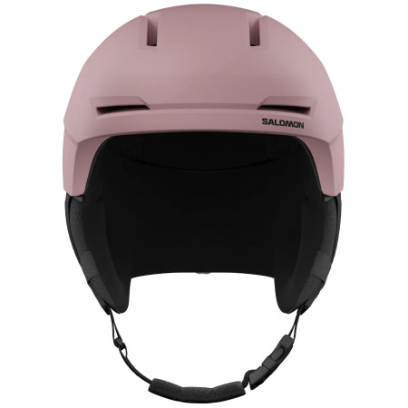 Skihelm Salomon Pioneer 3 Access Mips