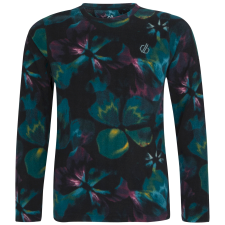 Kinder-Thermounterwäsche Dare 2b Thermal BaseLayer Set