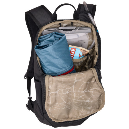 Rucksack Thule AllTrail 10L