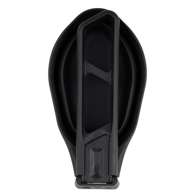 Löffel Sea to Summit Camp Kitchen Folding Serving Spoon