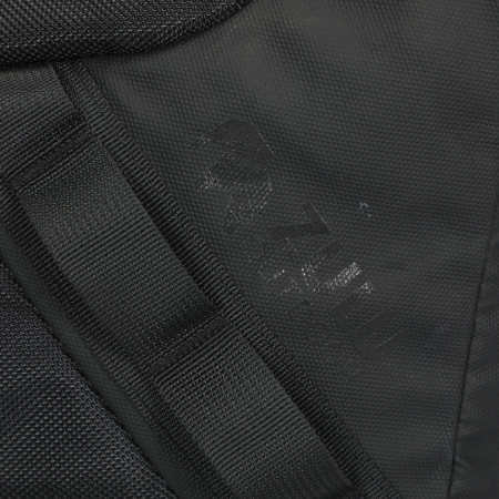 Reisetasche Zulu Smart Travel 55l