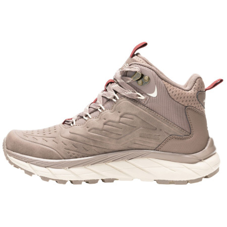 Damen Trekkingschuhe Regatta Womens Derino Mid