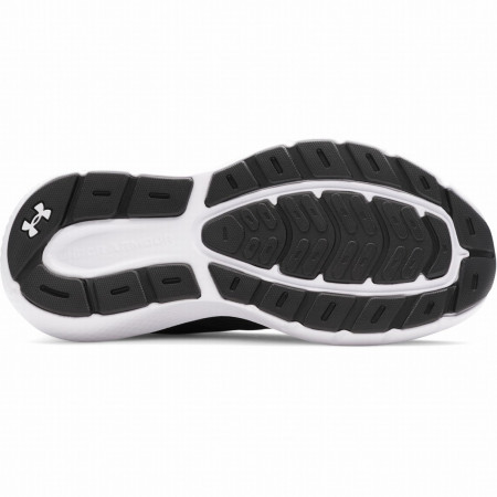 Damen Laufschuhe Under Armour W Charged Rogue 5